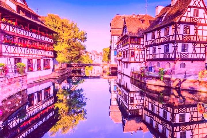Harper, 35 — Escort in Froncles, France