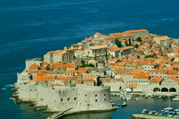 Harper, 35 — Escort in Jalkovec, Croatia