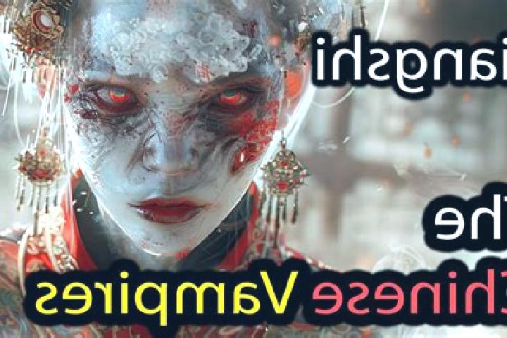 Harper, 35 — Escort in Jiangshi, China