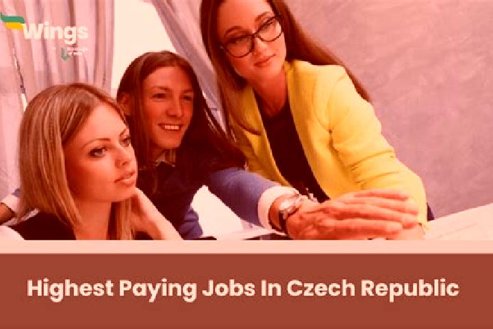 Harper, 35 — Escort in Kosetice, Czech Republic