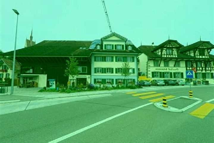 Harper, 35 — Escort in Merenschwand, Switzerland