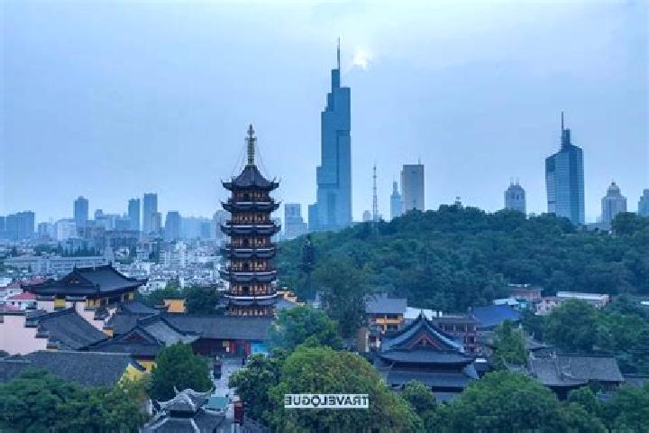 Harper, 35 — Escort in Nanxing, China