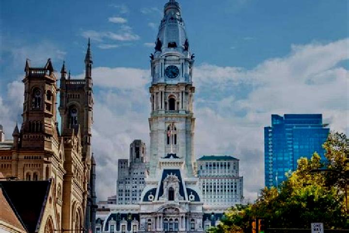 Harper, 35 — Escort in New Philadelphia, United States