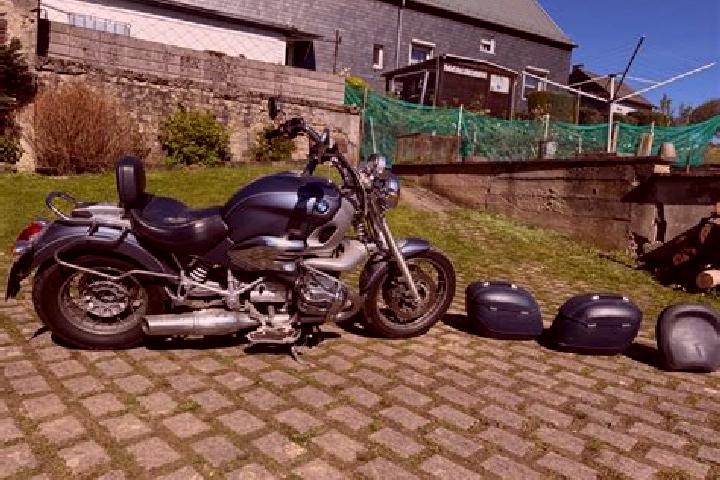 Harper, 35 — Escort in Panzweiler, Germany
