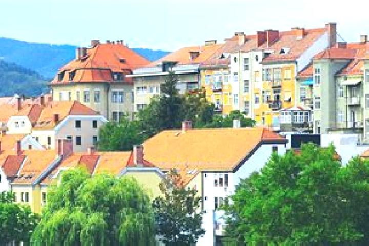 Harper, 35 — Escort in Podbrdo, Slovenia