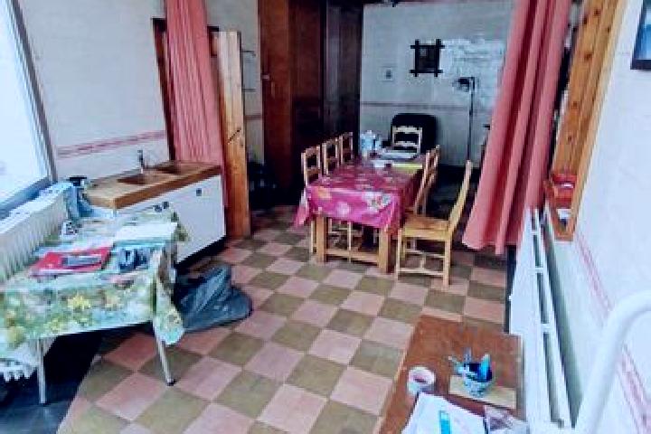 Harper, 35 — Escort in Quarouble, France