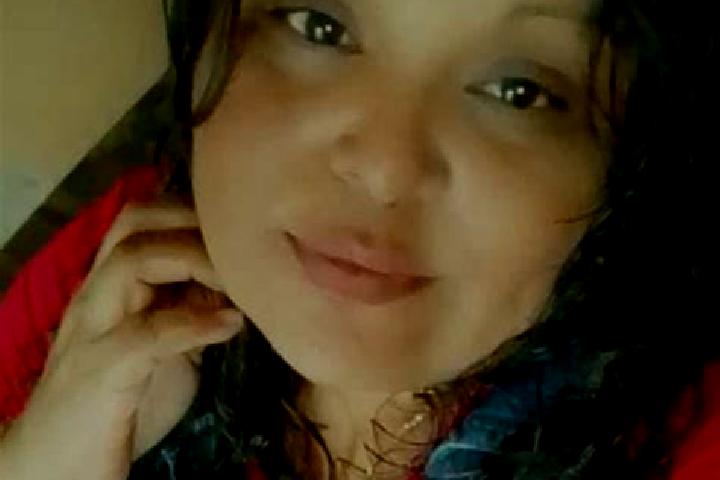 Harper, 35 — Escort in Salinas Roca Partida, Mexico