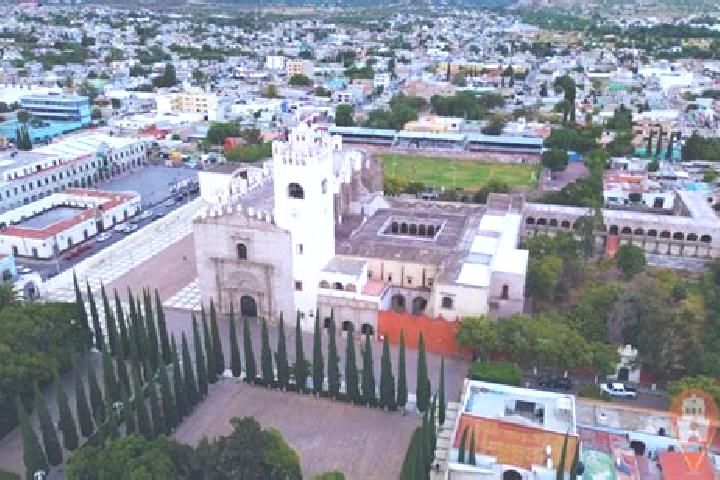 Harper, 35 — Escort in San Nicolas Tolentino, Mexico