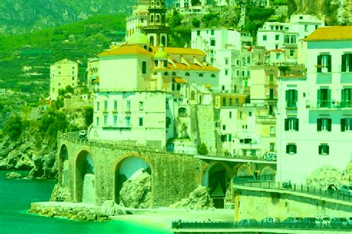 Harper, 35 — Escort in Segusino, Italy