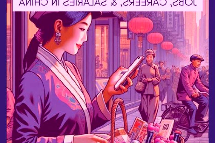 Harper, 35 — Escort in Shuiting, China