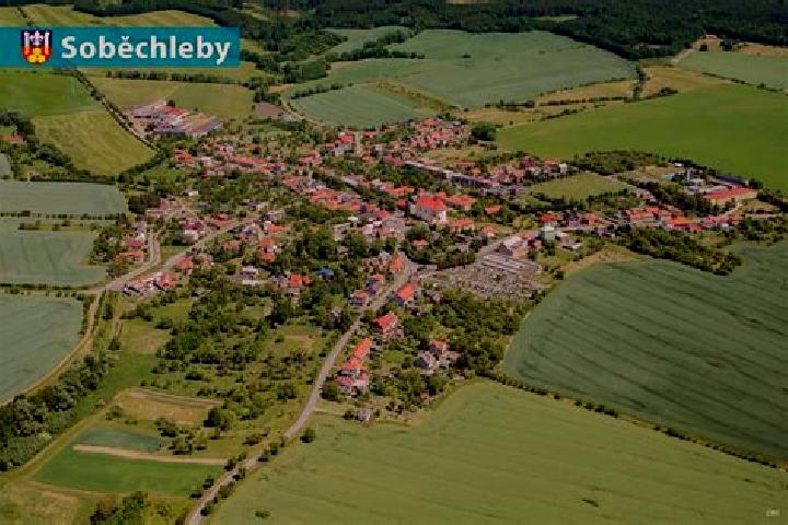 Harper, 35 — Escort in Sobechleby, Czech Republic
