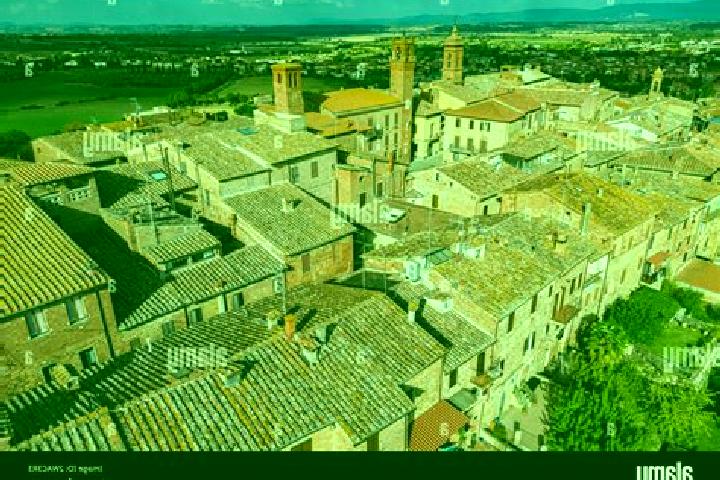Harper, 35 — Escort in Torrita di Siena, Italy