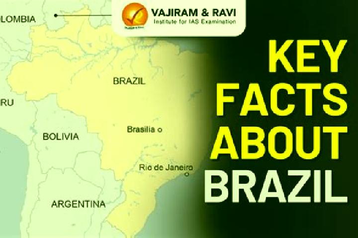 Harper, 35 — Escort in Urutai, Brazil