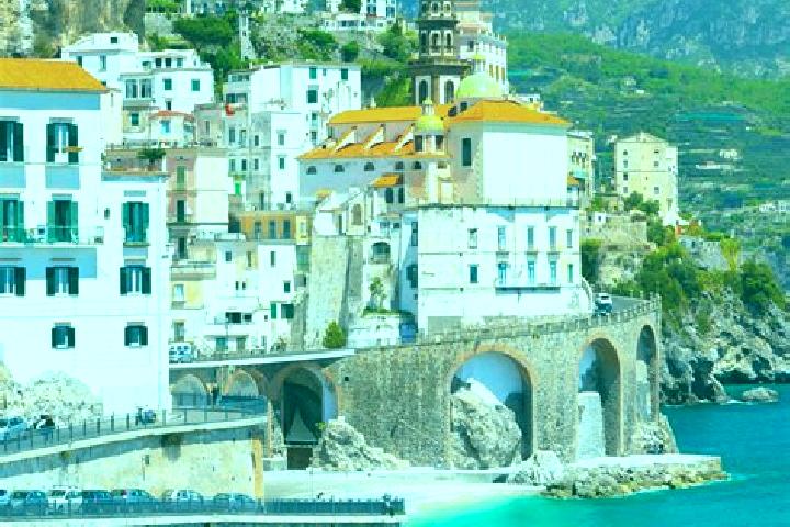 Harper, 35 — Escort in Veglio, Italy