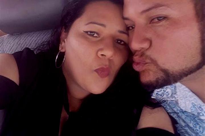 Harper, 35 — Escort in Zothe, Mexico