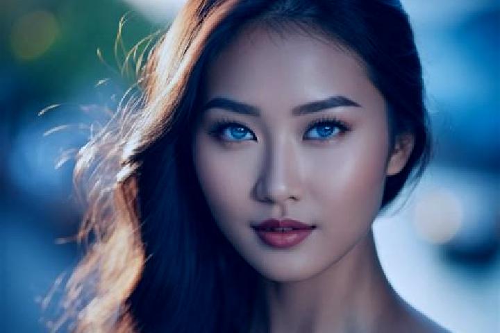Harper, 36, a auburn amber-eyed asian companion based in Yb. Offering Duos, Domination, Travel Companion. Available for incall and outcall, day and evening d...