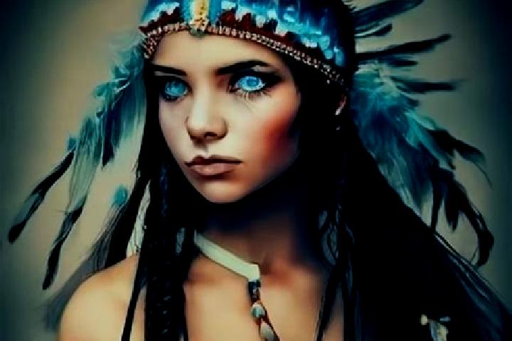 Harper, 36, a auburn blue-eyed indian companion based in Pensamiento Liberal Mexicano. Offering Travel Companion, Dinner Date. Available for incall and outca...