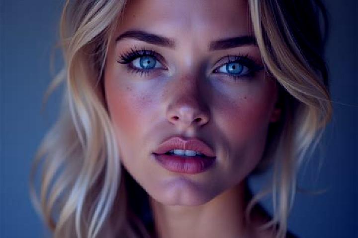 Harper, 36, a auburn blue-eyed slavic companion based in Tuzi. Offering Prostate Massage, Girlfriend Experience, Overnight. Available for incall and outcall,...