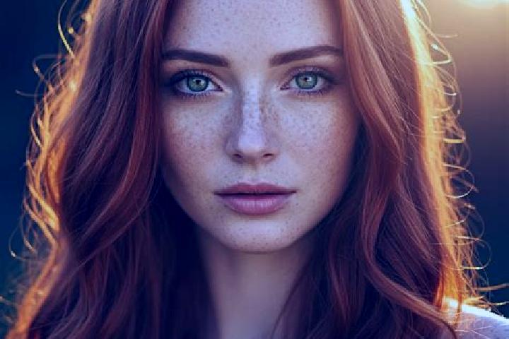 Harper, 36, a auburn green-eyed indian companion based in Shanghe. Offering 69, Duos, Overnight. Available for incall and outcall, day and evening dates.