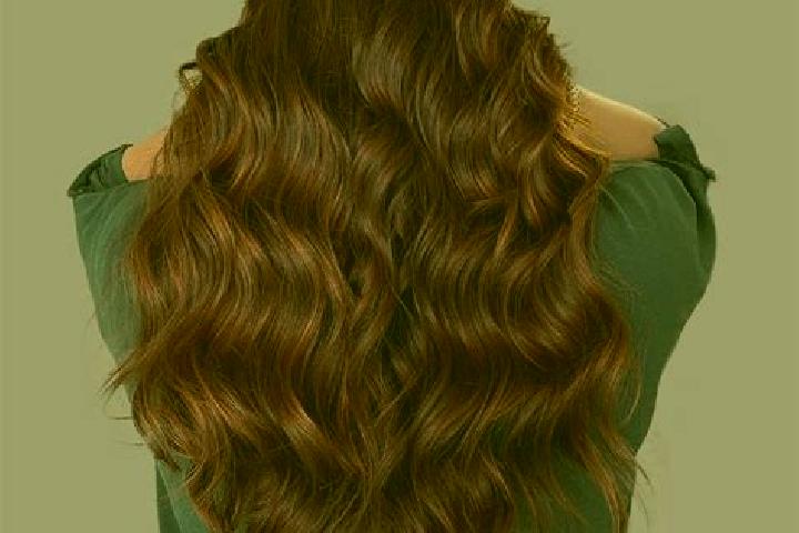 Harper, 36, a auburn grey-eyed latina companion based in Gura Badilitei. Offering OWO, BDSM, Overnight. Available for incall and outcall, overnight bookings ...