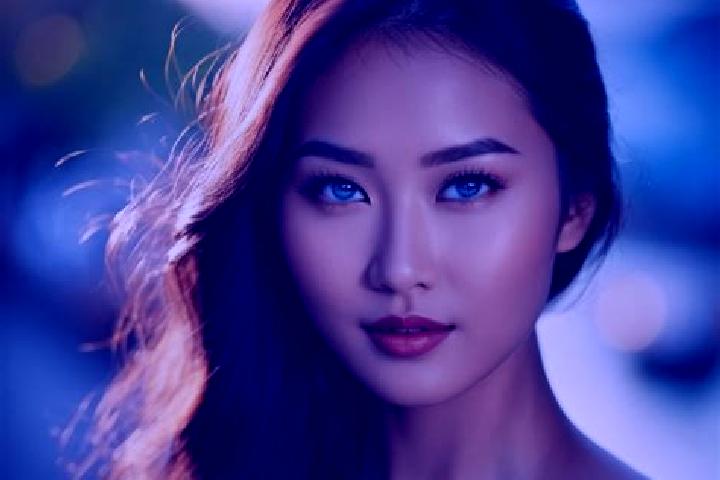 Harper, 36, a black blue-eyed asian companion based in Schulter. Offering GFE, Girlfriend Experience, Deep French Kissing. Available for incall and outcall, ...