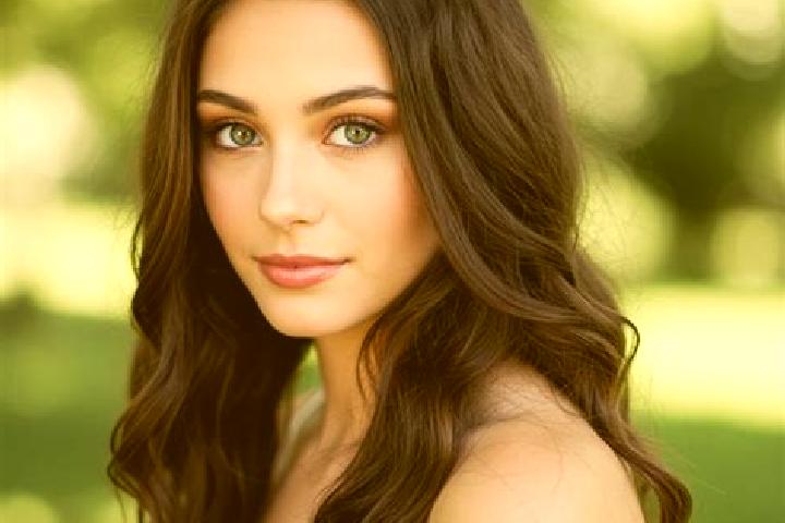 Harper, 36, a black brown-eyed asian companion based in Novoseljani. Offering CIM, Deep French Kissing, Roleplay, Overnight. Available for incall and outcall...