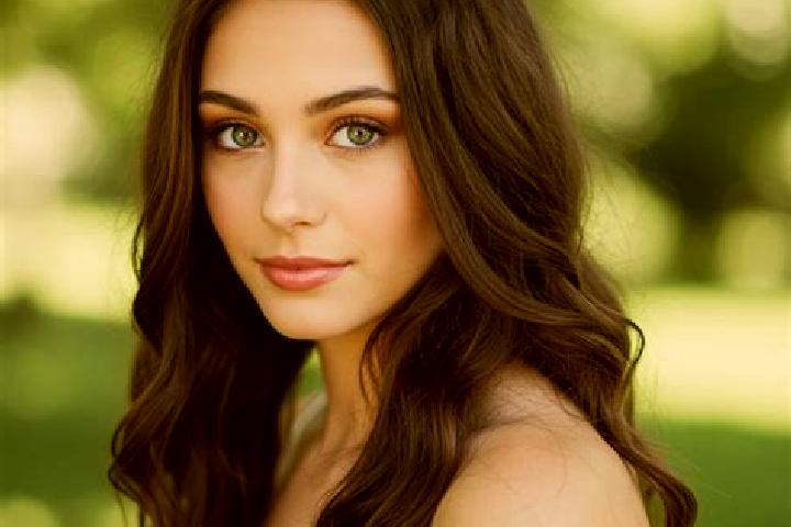 Harper, 36, a black brown-eyed caribbean companion based in Soeren. Offering Party Girl, Striptease, Duos, Travel Companion. Available for incall and outcall...
