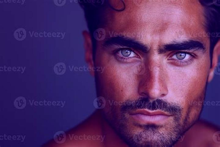 Harper, 36, a black brown-eyed middle eastern companion based in Pangkalan Kasai. Offering Couples, OWO, Prostate Massage, Tantra, GFE. Available for incall ...