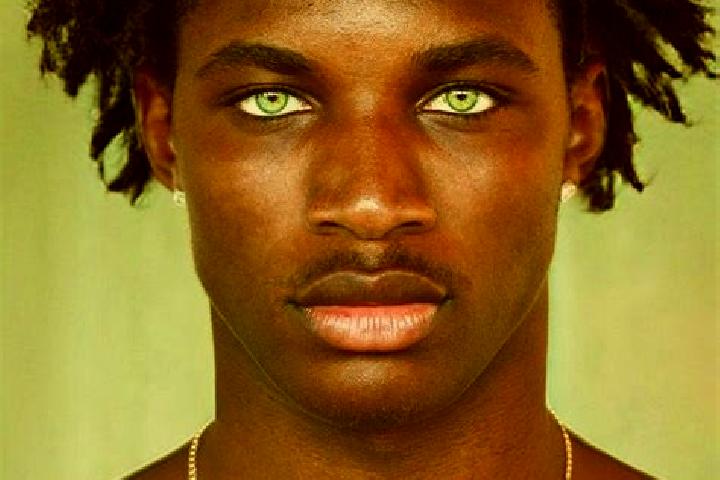 Harper, 36, a black green-eyed european companion based in Panadura. Offering Roleplay, Party Girl, Couples. Available for incall and outcall, overnight book...