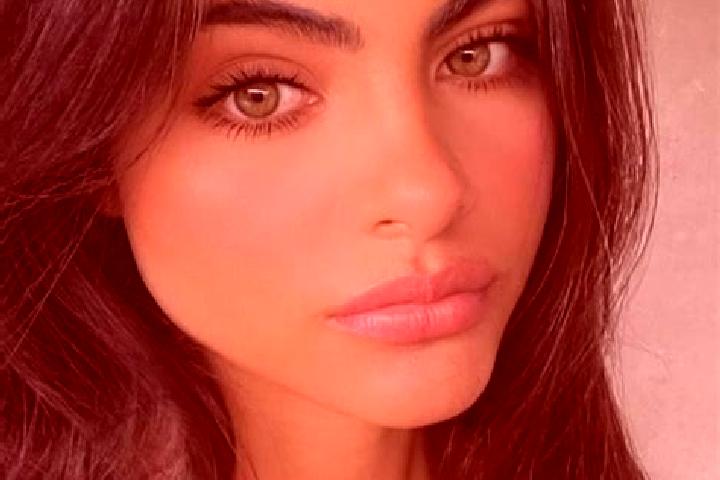 Harper, 36, a black grey-eyed indian companion based in Rade. Offering Party Girl, CIM, Girlfriend Experience. Available for incall and outcall, day and even...