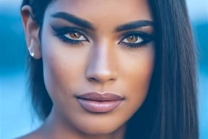 Harper, 36, a black hazel-eyed latina companion based in Tuchlovice. Offering Party Girl, OWO, Tantra, Dinner Date. Available for incall and outcall, day and...
