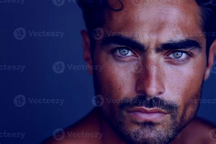 Harper, 36, a blonde amber-eyed middle eastern companion based in Recloses. Offering Girlfriend Experience, GFE, OWO. Available for incall and outcall, day a...