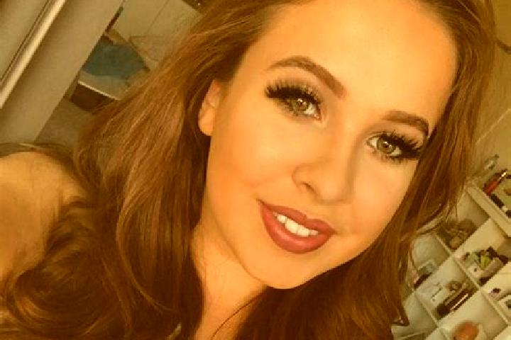 Harper, 36, a blonde brown-eyed caribbean companion based in Jamilena. Offering BDSM, 69, Girlfriend Experience. Available for incall and outcall, overnight ...