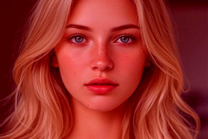 Harper, 36, a blonde brown-eyed mediterranean companion based in Virje. Offering BDSM, Couples, Dinner Date, Deep French Kissing, Duos. Available for incall ...