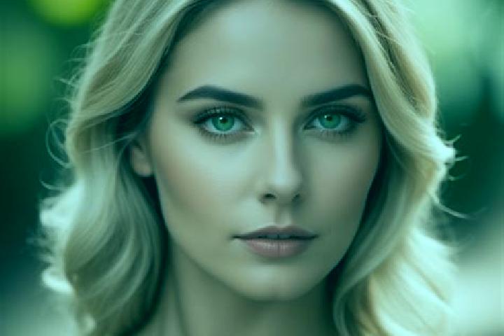 Harper, 36, a blonde green-eyed european companion based in Edam. Offering Dinner Date, Roleplay, CIM. Available for incall and outcall, overnight bookings a...