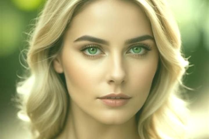Harper, 36, a blonde green-eyed european companion based in Futtsu. Offering Striptease, Dinner Date, Tantra. Available for incall and outcall, day and eveni...