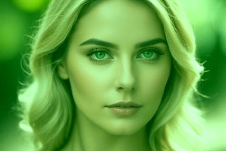 Harper, 36, a blonde green-eyed indian companion based in Martigny. Offering Prostate Massage, 69, Party Girl, Fetish, Dinner Date. Available for incall and ...