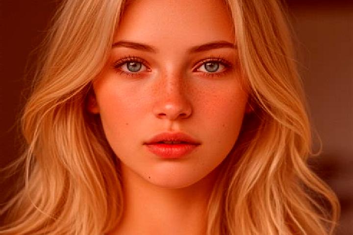 Harper, 36, a blonde grey-eyed ebony companion based in Prychornomorske. Offering Roleplay, Prostate Massage, BDSM, GFE. Available for incall and outcall, da...