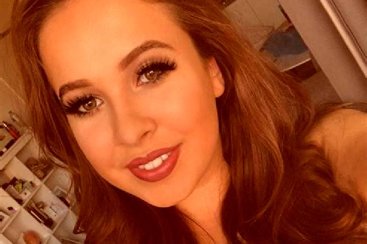 Harper, 36, a brunette brown-eyed slavic companion based in Arbent. Offering Party Girl, Fetish, GFE, 69, Striptease. Available for incall and outcall, day a...