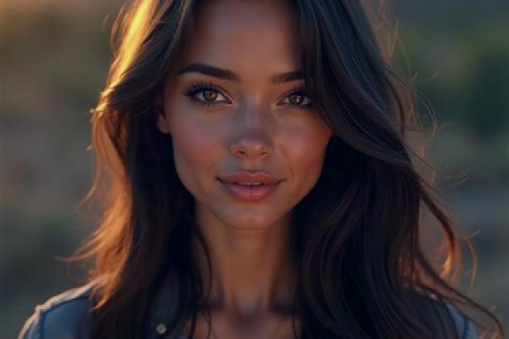 Harper, 36, a brunette hazel-eyed mixed companion based in Baishipai. Offering GFE, Roleplay, Travel Companion. Available for incall and outcall, overnight b...