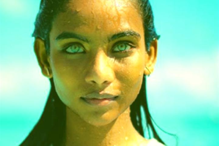 Harper, 36, a chestnut blue-eyed indian companion based in Rakamaz. Offering Tantra, Dinner Date, Fetish, Couples, Domination. Available for incall and outca...