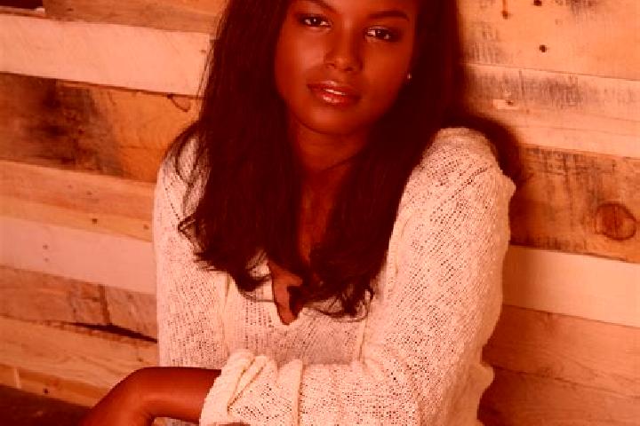 Harper, 36, a chestnut dark-eyed ebony companion based in Uyonch. Offering Girlfriend Experience, Party Girl. Available for incall and outcall, day and eveni...