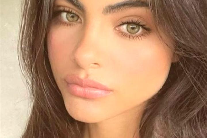 Harper, 36, a chestnut dark-eyed indian companion based in Huilacapixtla. Offering Travel Companion, A-Level, BDSM, Roleplay, Couples. Available for incall a...