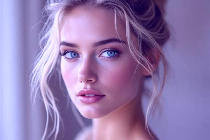 Harper, 36, a dark blonde amber-eyed slavic companion based in Orikkai. Offering GFE, Dinner Date, BDSM, Fetish, OWO. Available for incall and outcall, overn...
