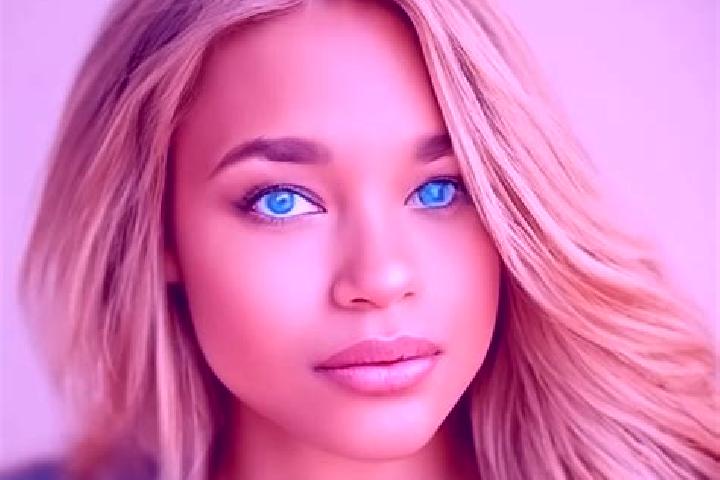 Harper, 36, a dark blonde blue-eyed latina companion based in Namialo. Offering 69, Travel Companion, Party Girl, Tantra, Girlfriend Experience. Available fo...