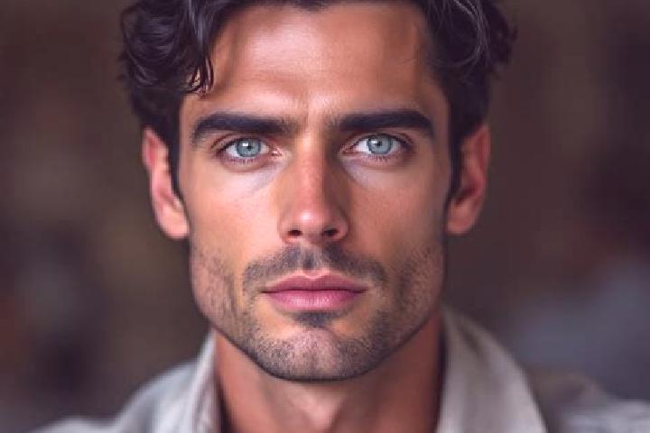 Harper, 36, a dark blonde dark-eyed middle eastern companion based in Alagon. Offering Tantra, BDSM, OWO. Available for incall and outcall, overnight booking...