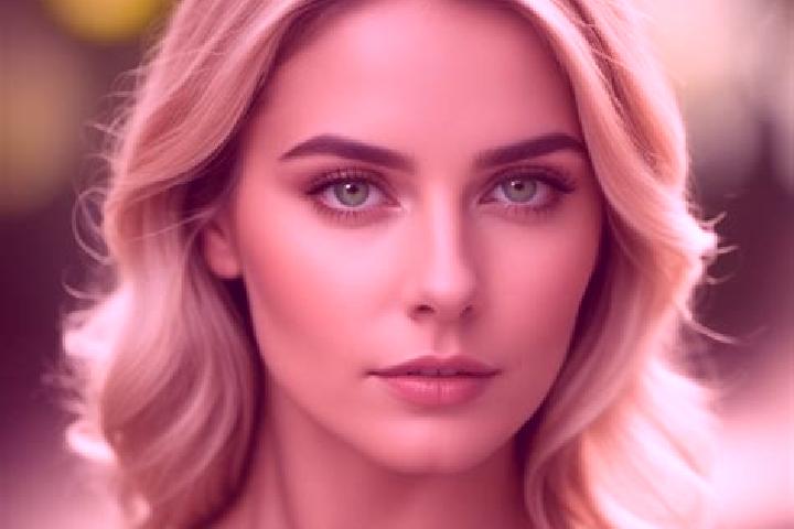 Harper, 36, a dark blonde green-eyed latina companion based in Tambeggan Satu. Offering CIM, Erotic Massage, Girlfriend Experience. Available for incall and ...