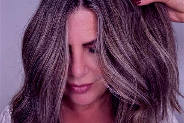 Harper, 36, a dark blonde grey-eyed ebony companion based in Schiulesti. Offering Striptease, Travel Companion, Dinner Date. Available for incall and outcall...