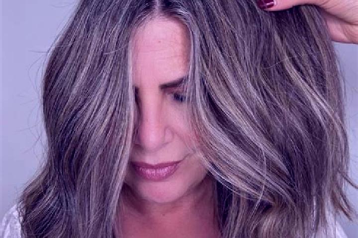 Harper, 36, a dark blonde grey-eyed indian companion based in Lumbatan. Offering OWO, Prostate Massage, CIM, Fetish. Available for incall and outcall, day an...