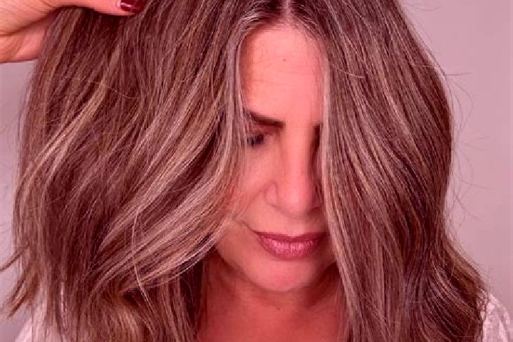 Harper, 36, a dark blonde grey-eyed mediterranean companion based in Ladhewala Waraich. Offering Girlfriend Experience, Massage, Overnight, Erotic Massage. A...